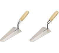 Rst Gauging Trowel 7In Rtr136 (Pack of 2)