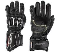 RST Glove Tractech Evo 4 CE Mens Motorcycle Motorbike Sports Race Touring Gloves