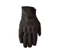 RST Gloves for men K-SPORT CE