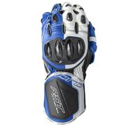 RST Gloves Pro Series GP D3O Motorcycle Biker Riding Sports CE Mens Glove
