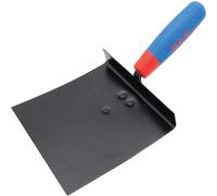 RST Harling Trowel 6" 1/2" 6" 1/2"