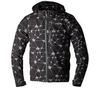 Rst Havoc Ce Hoodie Jacket