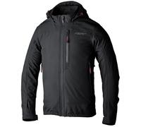 RST Havoc CE Men's Fabric Jacket - Black