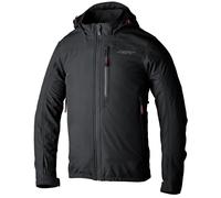 RST Havoc Motorcycle Textile Jacket, black, size M