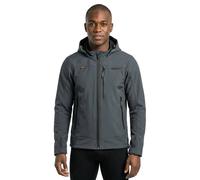 Rst Havoc D3o Jacket