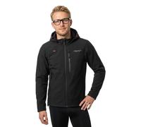Rst Havoc D3o Jacket