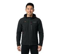 Rst Havoc D3o Jacket Black XL Men