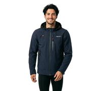Rst Havoc D3o Jacket Blue L Men