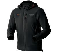 Rst Havoc D3o Jacket Black 3XL Men
