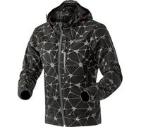 Rst Havoc D3o Jacket Black L Men