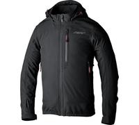 RST Havoc Motorcycle Textile Jacket, black, L