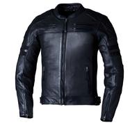 RST Hillberry2 CE men's leather jacket