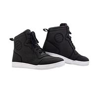 RST Hitop Ladies Waterproof Sneakers Black Size 41 41