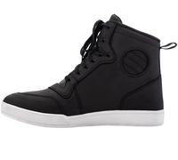 RST HITOP MOTO SNEAKER LADIES CE WATERPROOF Motrcycle Motorbike Women Boots