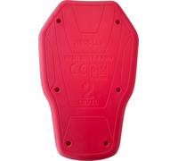 Rst Impact Core Pro Back Protector unisex