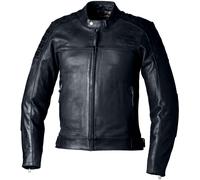 RST IOM TT Brandish 2, leather jacket 3XL Black