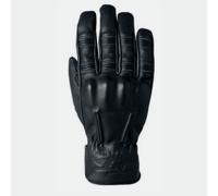 RST IOM TT Hillberry 2 CE Mens Glove Motorcycle Motorbike Sports Touring Gloves
