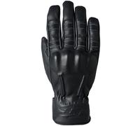 RST Iom TT Hillberry 2 Ce Mens Glove Black Size 12 12