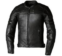RST Hillberry2 CE men's leather jacket