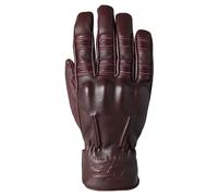 Rst Isle Of Man Tt Hillberry 2 Ce Gloves