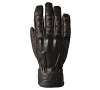 Rst Isle Of Man Tt Hillberry 2 Ce Gloves