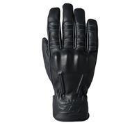 Rst Isle Of Man Tt Hillberry 2 Ce Gloves