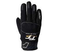 Rst Isle Of Man Tt Team Ce Gloves