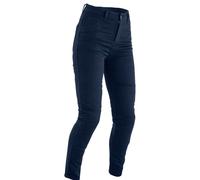 RST Jeggings For Women, Half Blue, 56 EU/Size XL [RST JEANS]