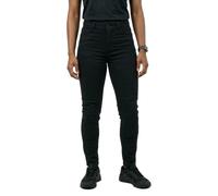 Rst Jeggings Jeans