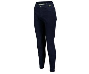 Rst Jeggings Jeans