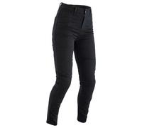 RST Jegging Ladies Jeans Black Size 12 12