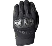 Rst Jetstream Summer Gloves