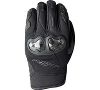 Rst Jetstream Woman Gloves