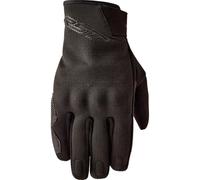 RST K-Sport CE Gloves 2XL