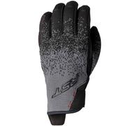RST K-Sport CE Gloves - Black