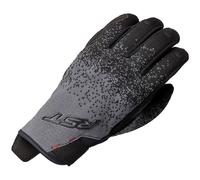 Rst K-sport Leather Gloves
