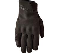 RST K-Sport waterproof Motorcycle Gloves, size L