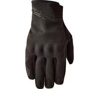RST K-Sport Motorcycle Gloves - Black