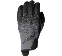 RST K-Sport Motorcycle Gloves, size M