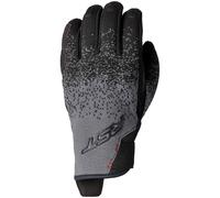 RST K-sport Motorcycle Motorbike Gloves Black