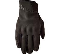 RST K-Sport waterproof Motorcycle Gloves, size M