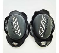 Rst Tpu Puller Sliders Knee Sliders Black