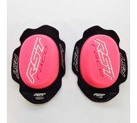 Rst Tpu Puller Sliders Knee Sliders Pink