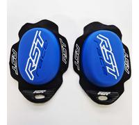 Rst Tpu Puller Sliders Knee Sliders Blue,Black