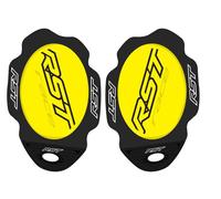 Rst Tpu Puller Sliders Knee Sliders Yellow