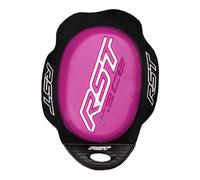 RST Slider genou rose taille unique