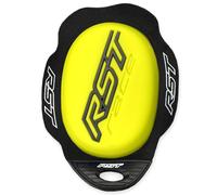 Rst Tpu Puller Sliders Knee Sliders Yellow