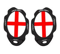 Rst Tpu Puller Sliders Knee Sliders Black