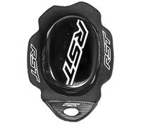 Rst Tpu Puller Sliders Knee Sliders Black