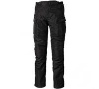Rst Alpha 5 Ce Pants Black 2XL Woman